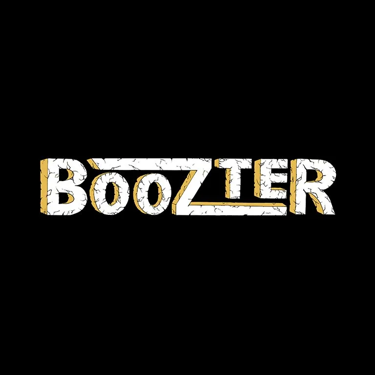 Boozter Classic Rock Beograd Profile Rocker.rs