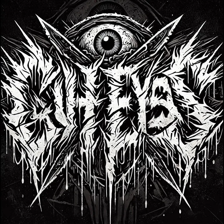 Cut Eyes - Deathcore Metal - Beograd, Srbija - Bleed to Death - Rocker.rs