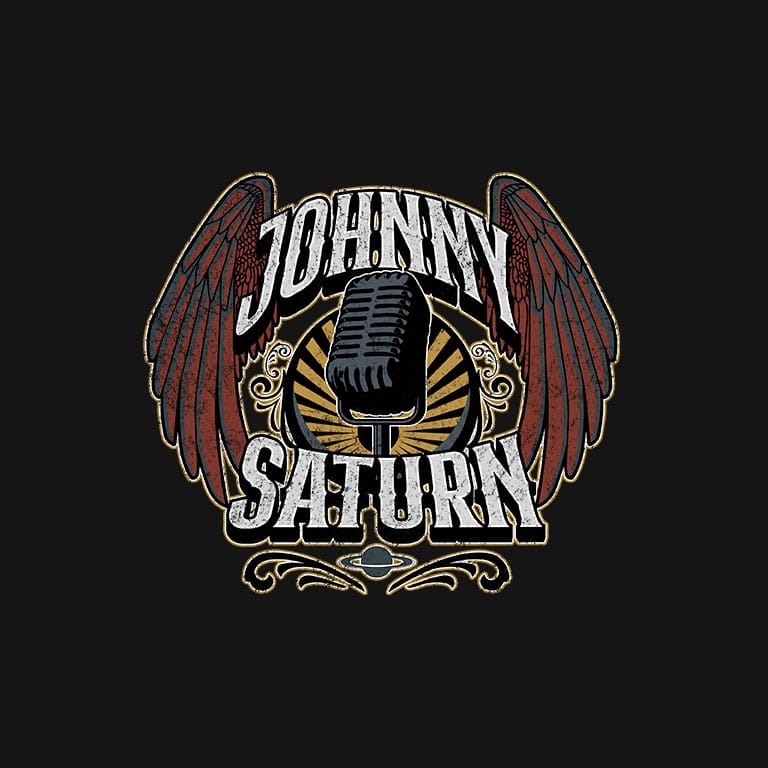 Johnny Saturn - Hard Rock, Classic Rock - Beograd, Srbija - Rock Scena - Rocker.rs