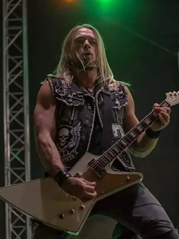 Milan Kordulup - Zemunski muzic3ar - Gitarista u bendu Džepovi