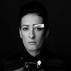 Nataša Guberinić Humanlike Album 2025