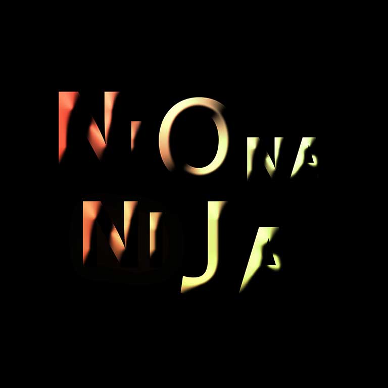 Nionanija x Špricersi