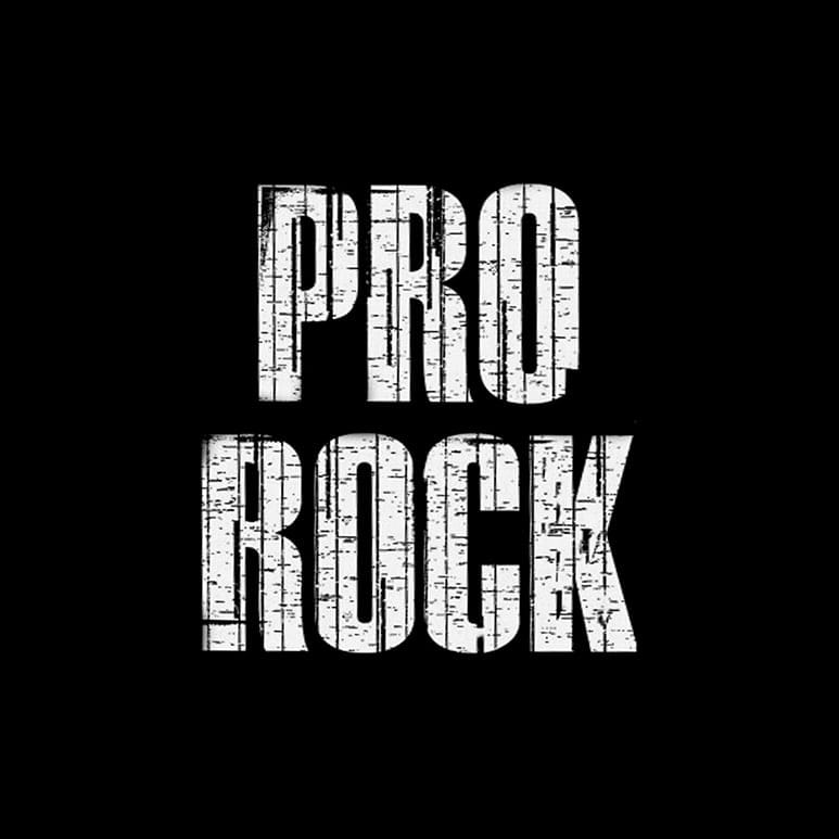 Prorock