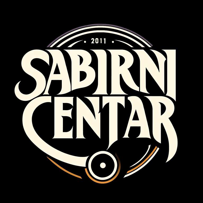Sabirni Centar Bend Rock Muzika