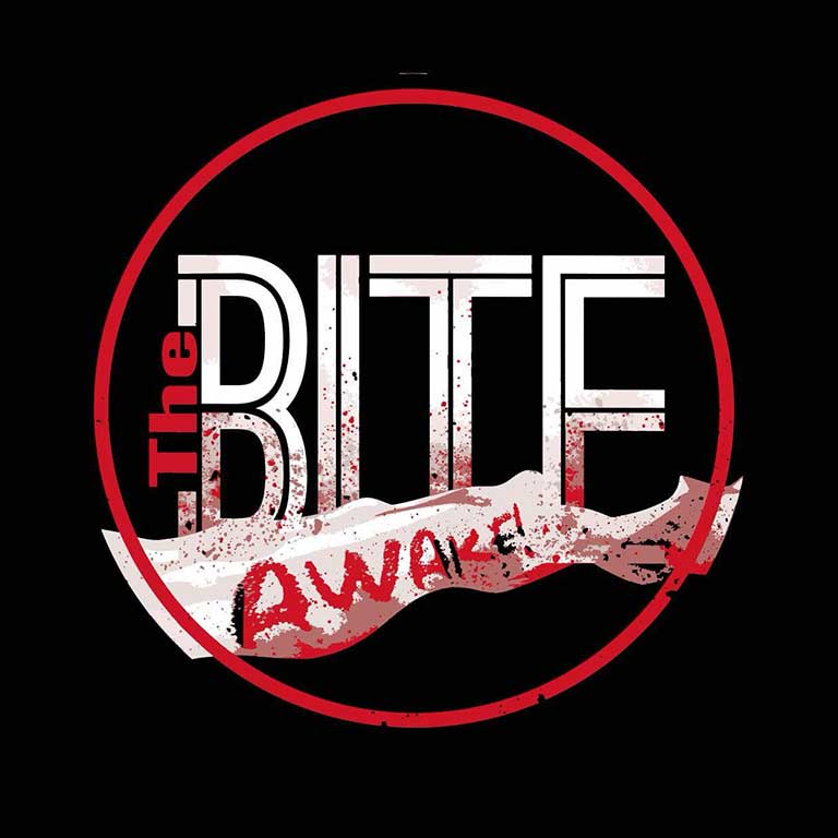 The Bite - Awake 2025 Album - Rock Bend | Rocker.rs